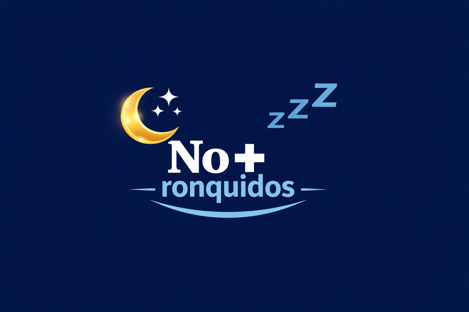 El Queso y el Ratón